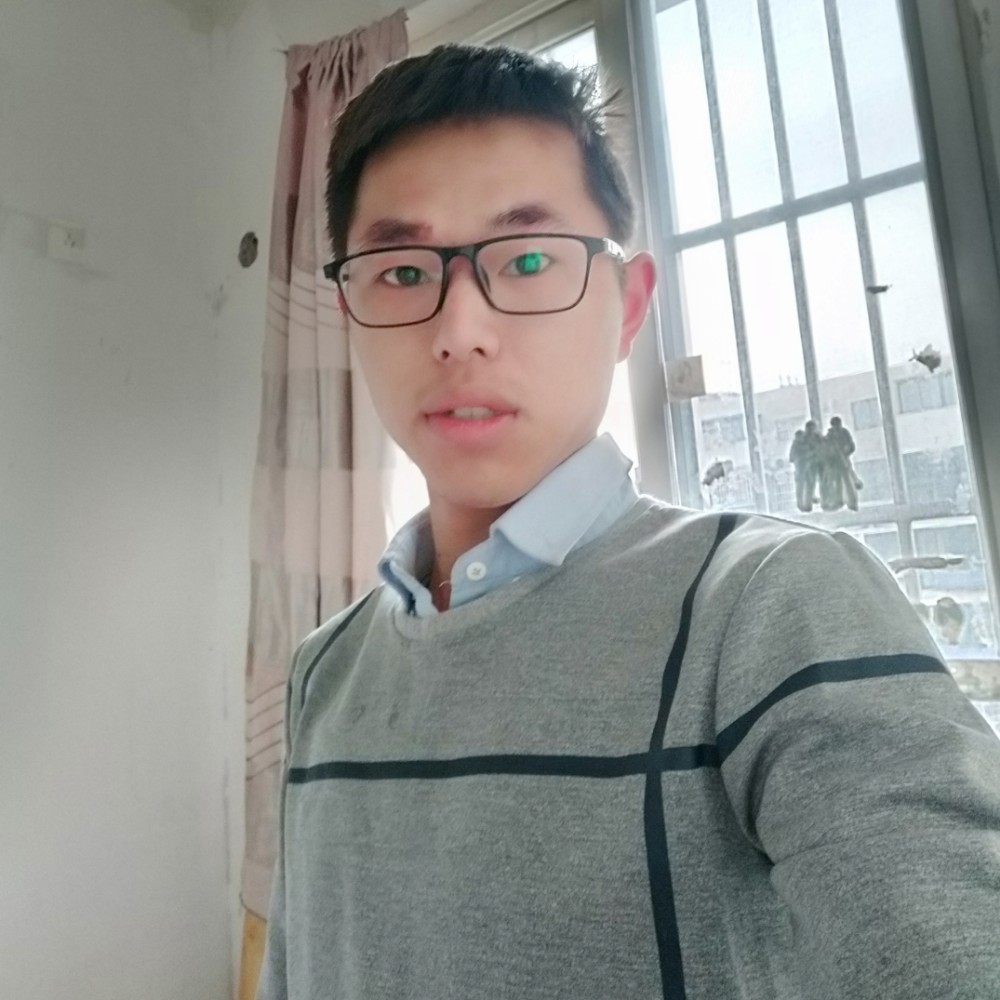 凉城已无爱。的照片