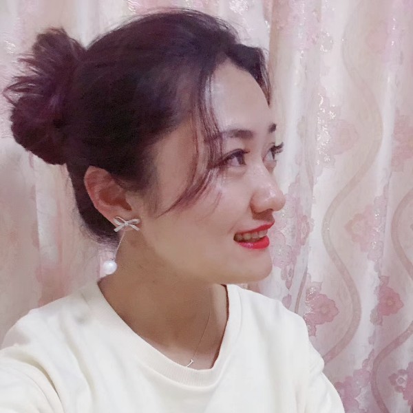 水影停止自觉的照片