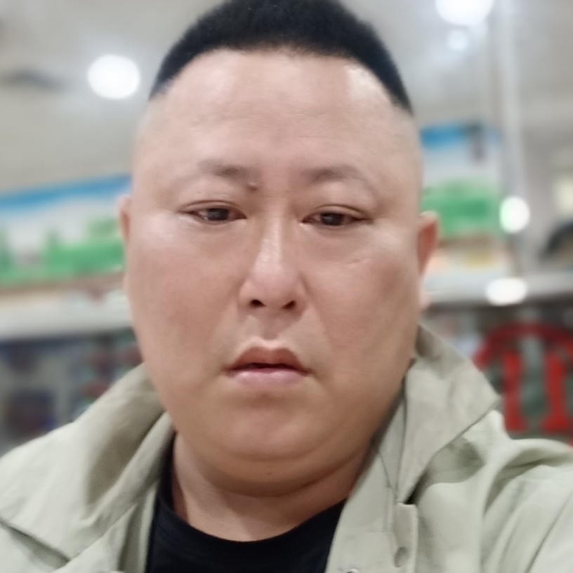 小海豚愿调皮的照片