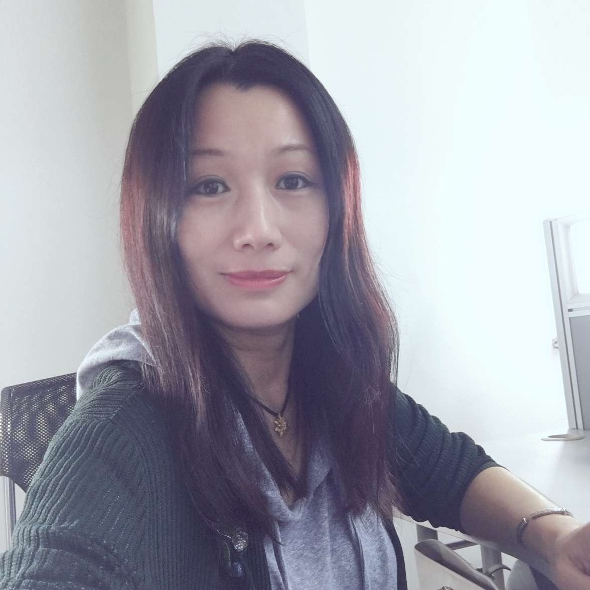 安娜的香水的照片