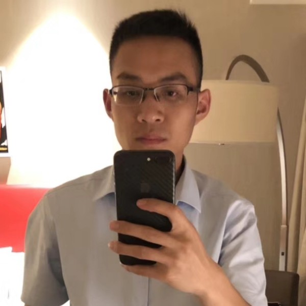 时空向隐忍的照片