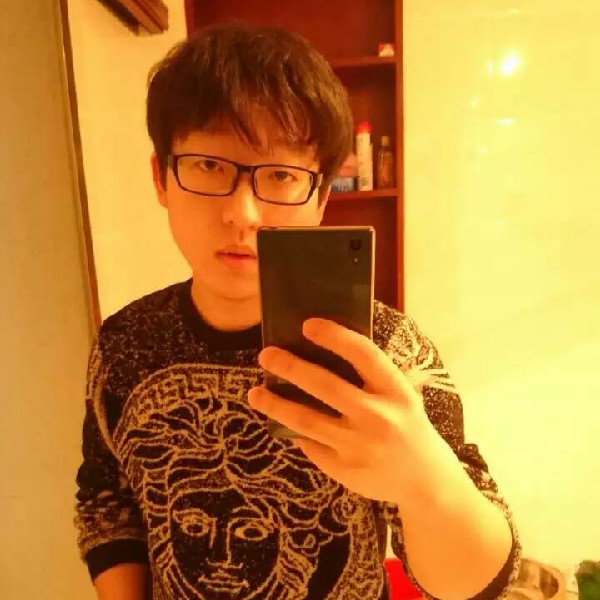 A/w的照片
