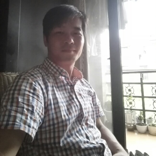 会员535840609的照片