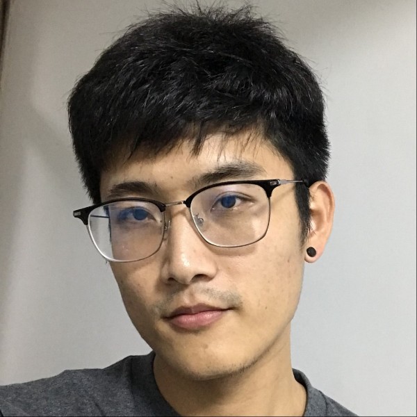 Patrick0的照片