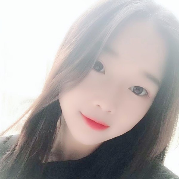 不吃香菜。的照片