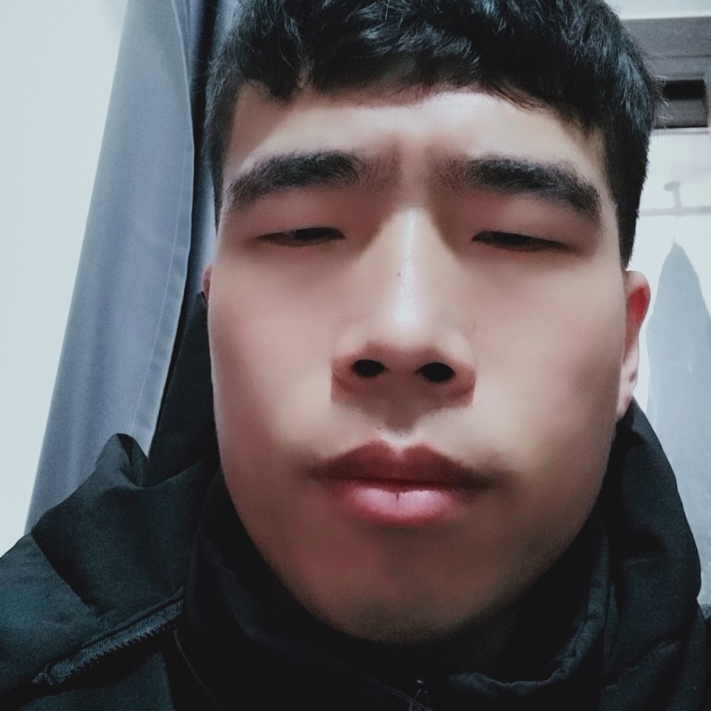 任明明的照片