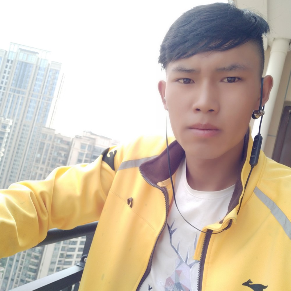 追风☞少年的照片