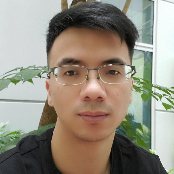 朴真666的照片