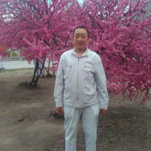 会员032440433的照片