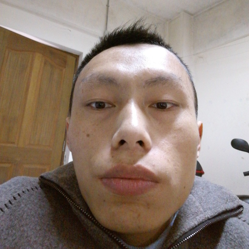 我用时光等待的照片