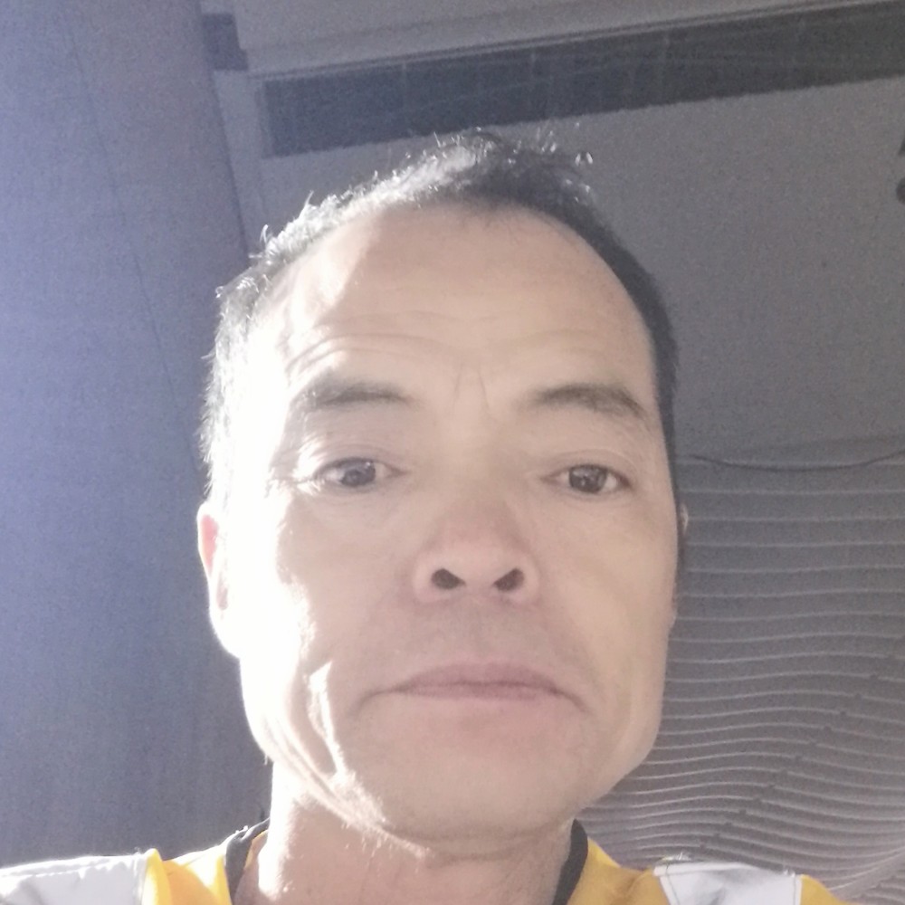 负责蹁跹小蝴蝶l的照片