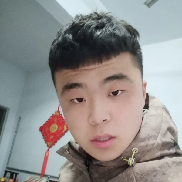 扎啤Y的照片