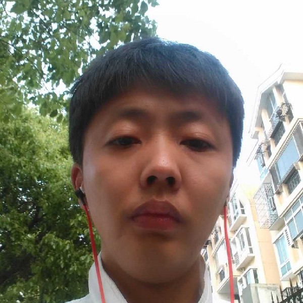 百合卡布奇诺的的照片