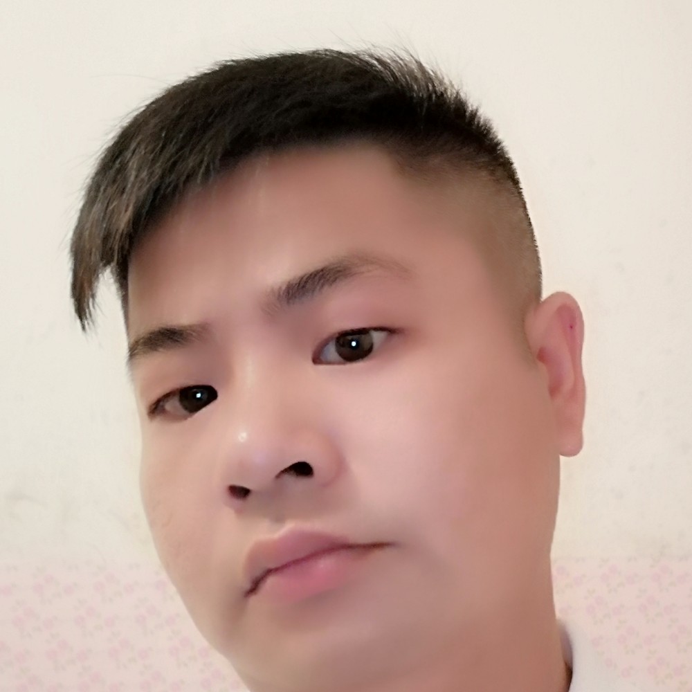 不(想一个人了的照片