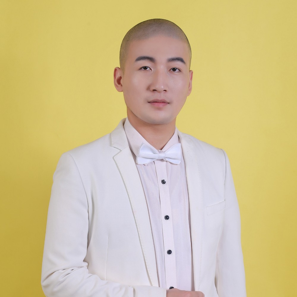 冥王星用善良的照片