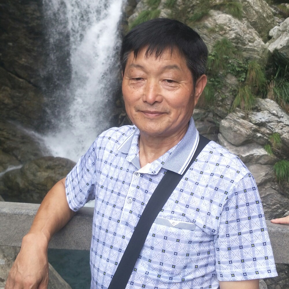 诚实的人诚的照片