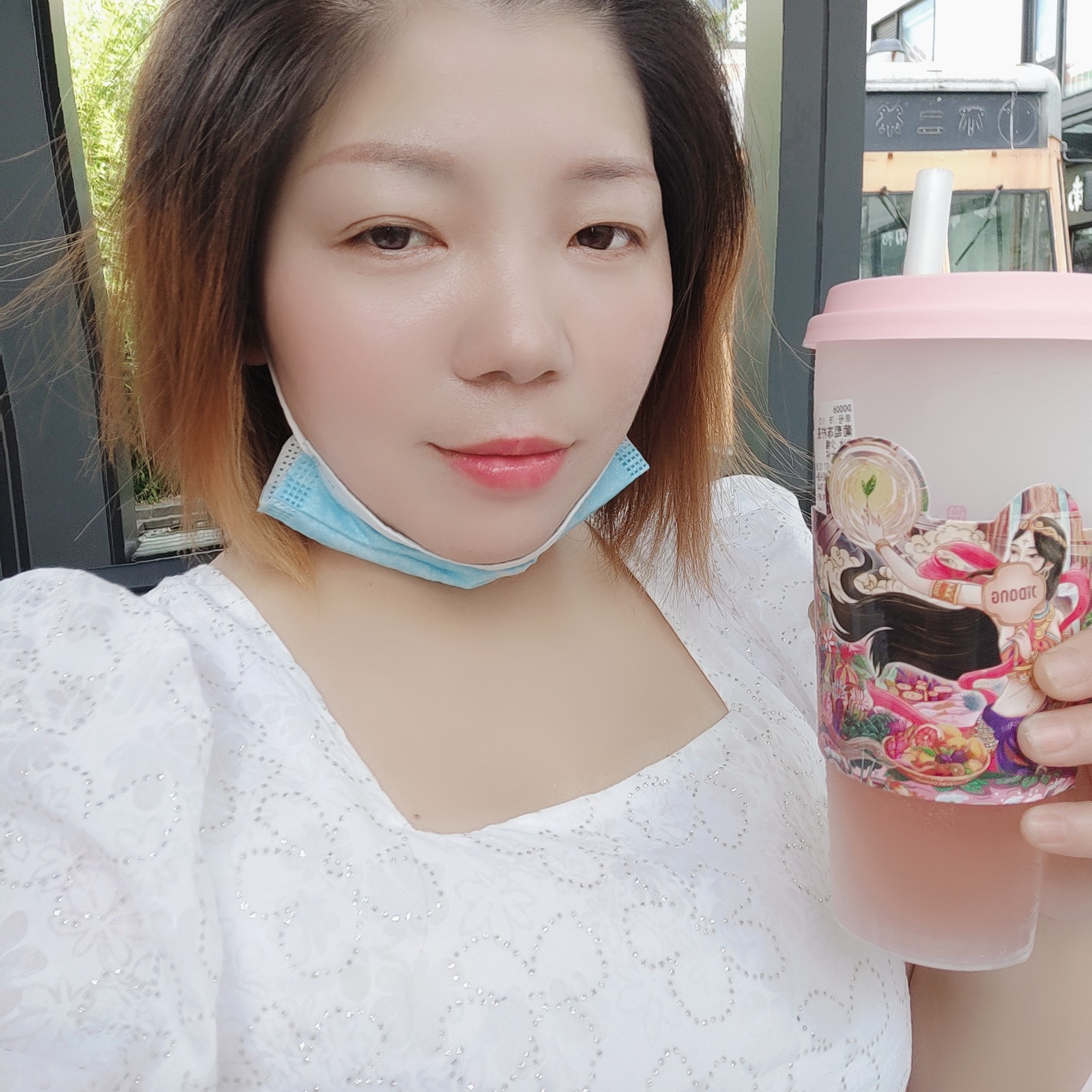 会员690927378的照片