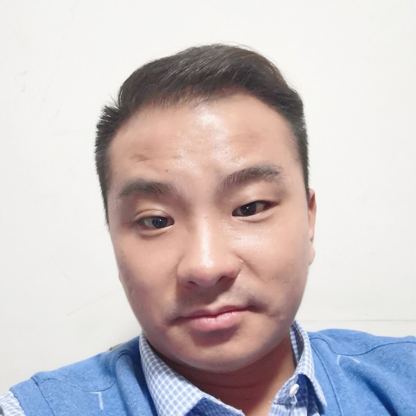 小坤坤。的照片