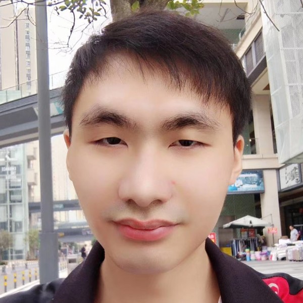 邓承彬@@？的照片