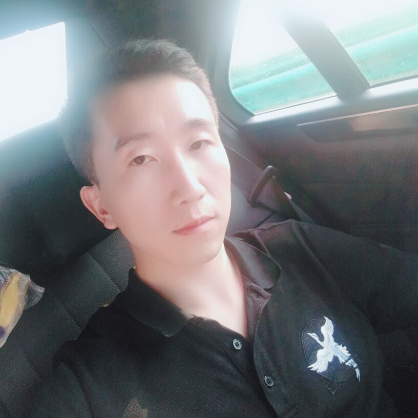 Myvictor的照片