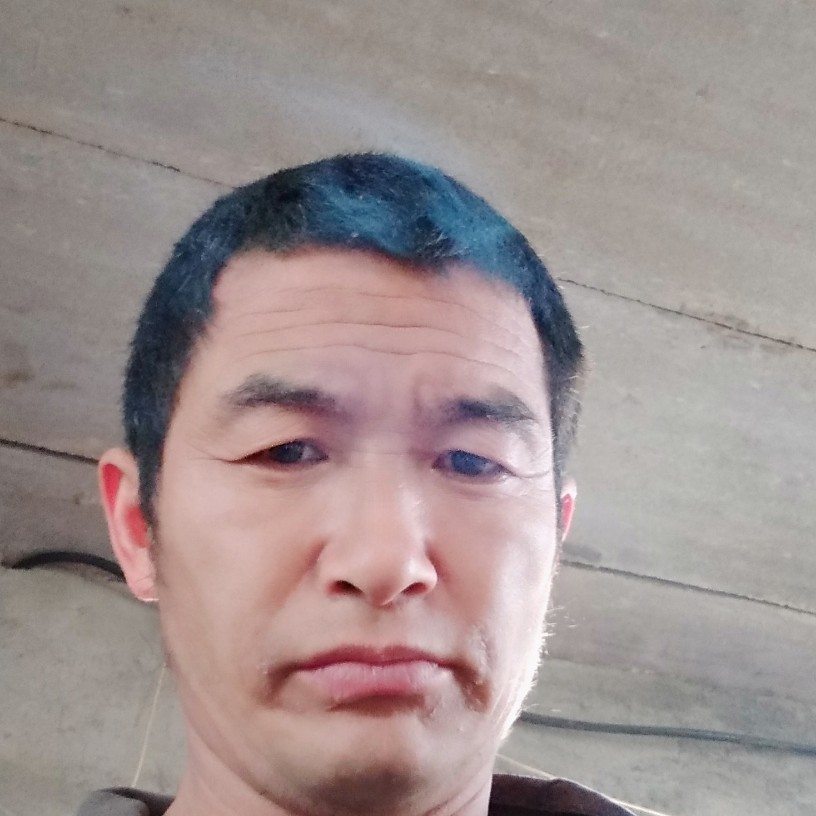 刘书金的照片