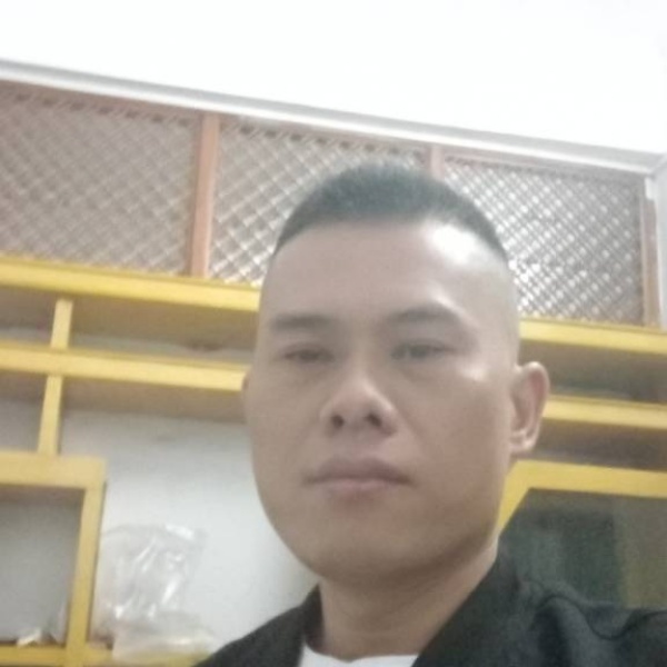 会员178327318的照片