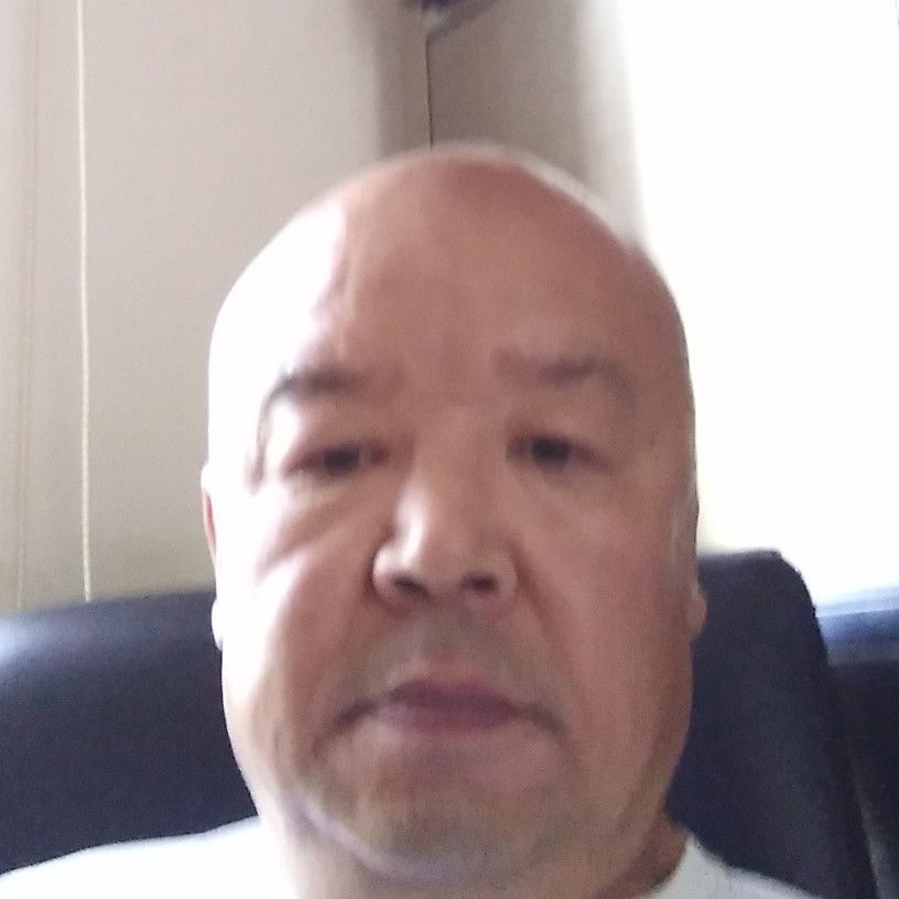 忧伤向野狼的照片