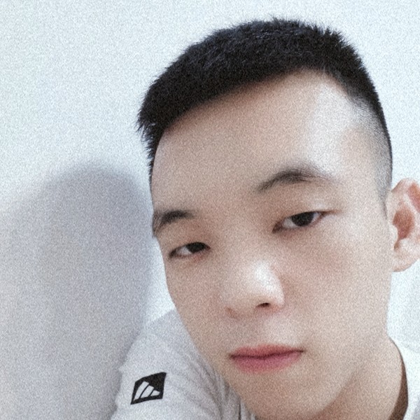 石头给想人陪的照片