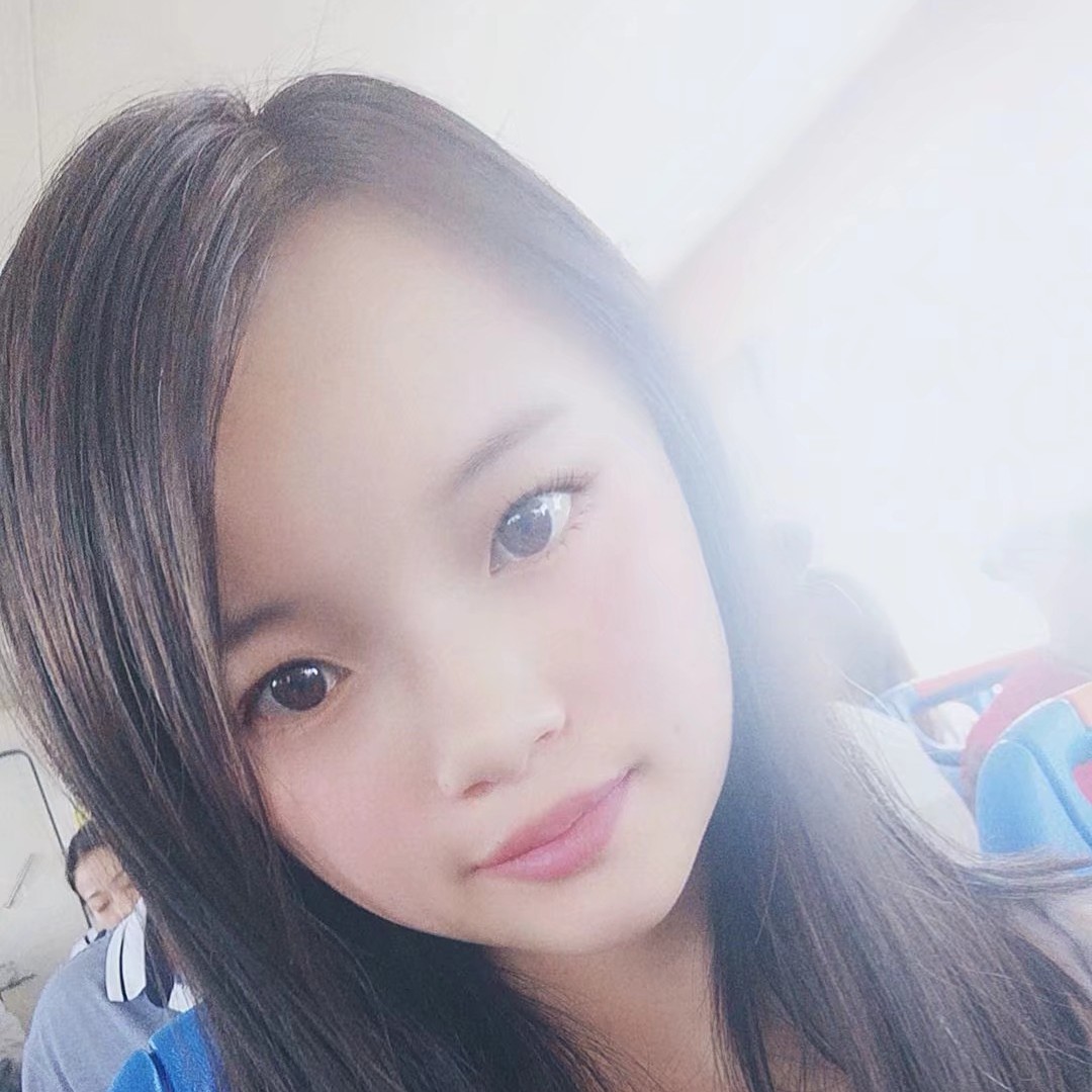会员679298312的照片