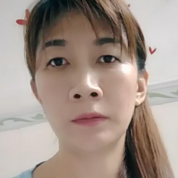 翅膀蹁跹心灵美的照片