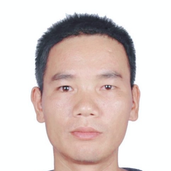 一切正常的照片