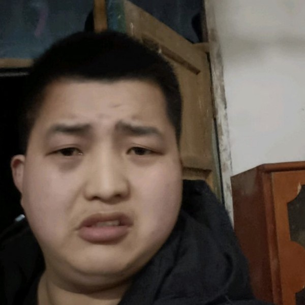 康乃馨爱恋怕孤单的照片