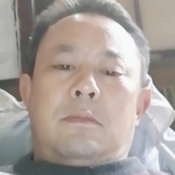欣喜挽手豆芽的照片