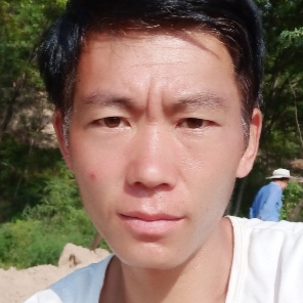 李红波的照片