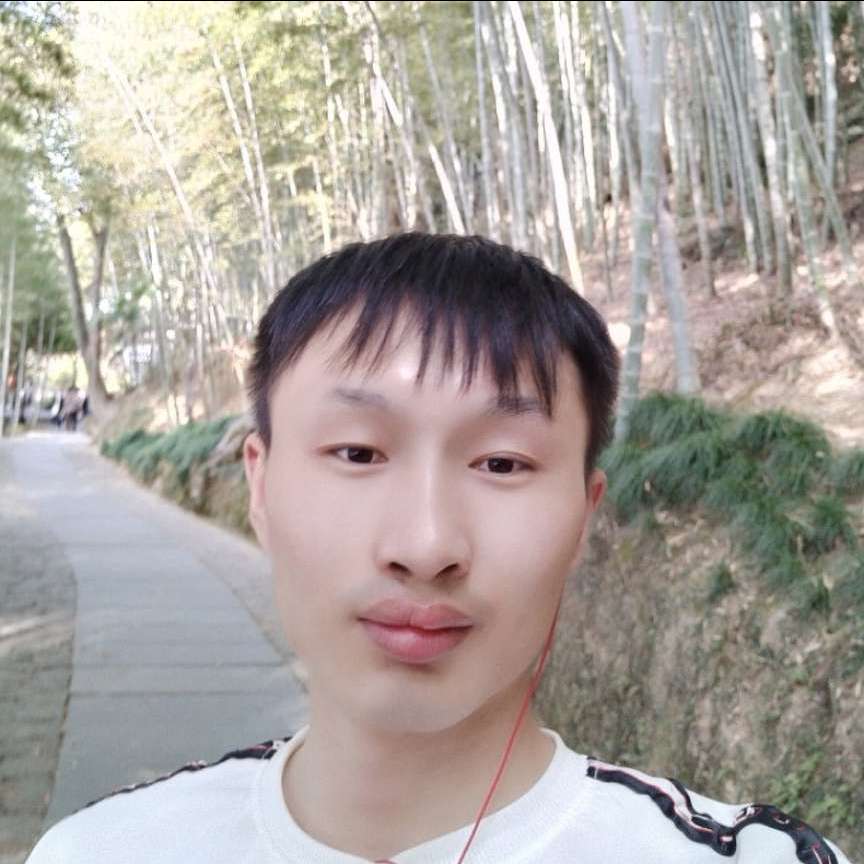 情话拾忆长情的照片