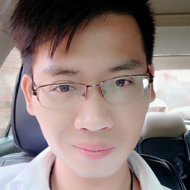 old ice的照片