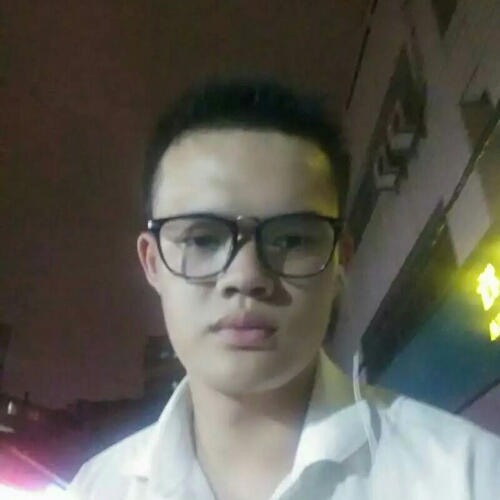 欧阳小峰的照片