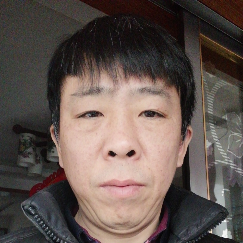 什么矛盾的照片