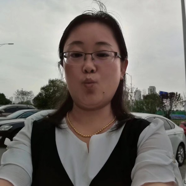 舒服邂逅铃铛的照片