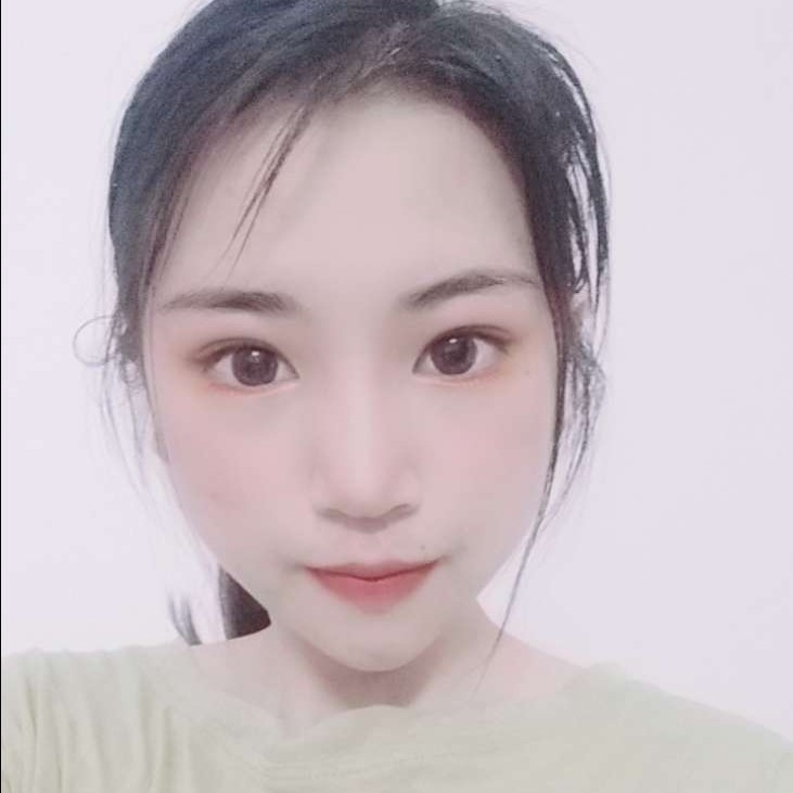 往事倾心沉静的照片
