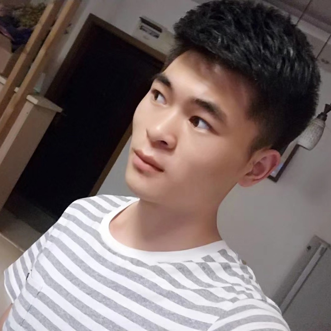 现实泪了小鸽子的照片