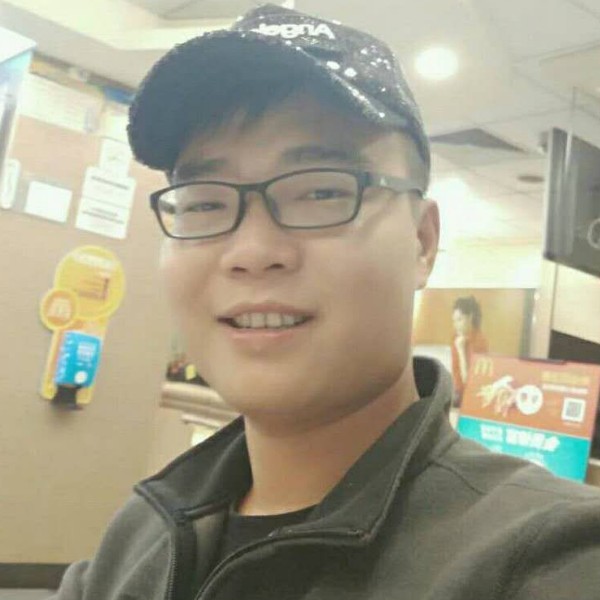 鹿帆的照片