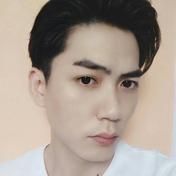 落单的候鸟168的照片