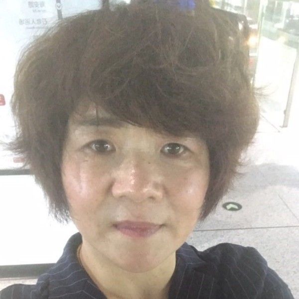 执着是我的本色的照片