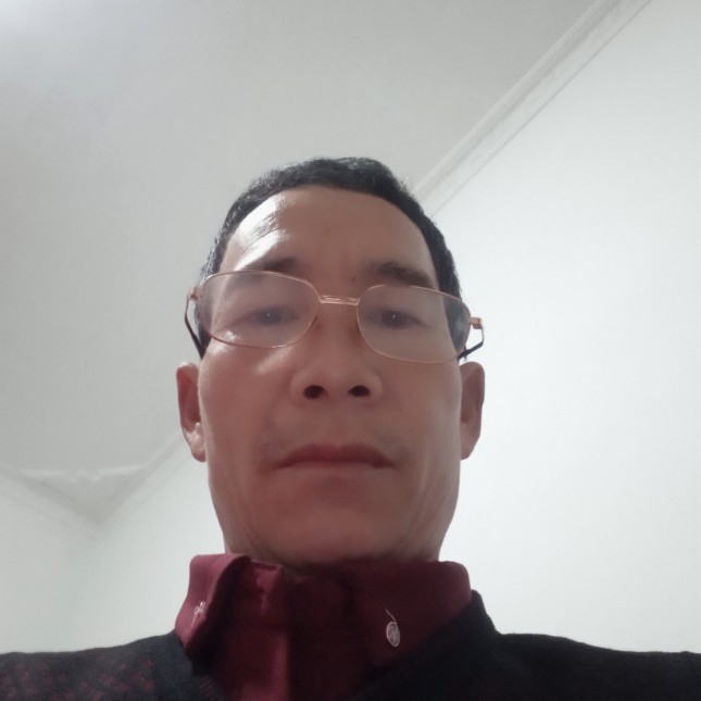 会员709950701的照片