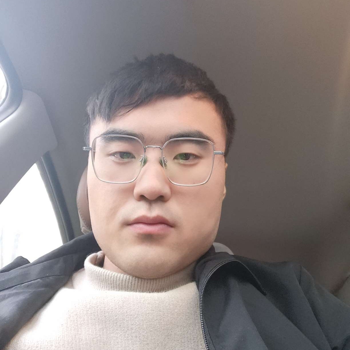 会员969081854的照片