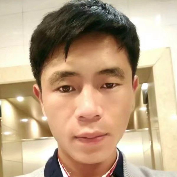 你欠我个拥抱的照片