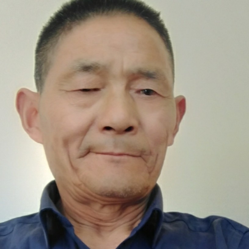 人生的奔跑的照片
