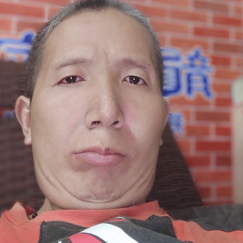 朱云斌的照片