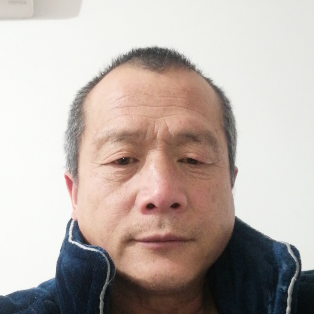 我是农村人家的照片